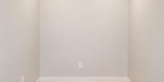 130 MONTICELLO AVE Gallery 8