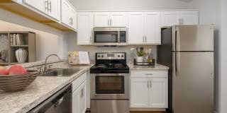 Woodland Meadows Gallery 29