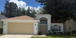 Beautiful 3 bed/2 bath home with Lawn Care Included Gallery 1