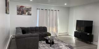 5801 Rocky Mountain Court Gallery 1