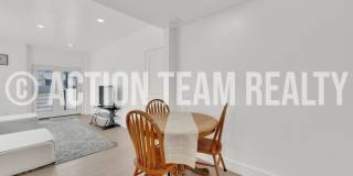 11676 Dorothy Vista Drive Gallery 6