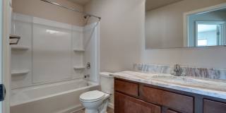 7541 E Reisner Loop - DD Gallery 21