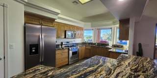2449 Angler Dr Gallery 21