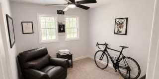 Available August 1! 4 Bedroom 2 Bathroom Ranch - Dogs Okay! Gallery 12
