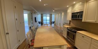 1660 N LaSalle Drive unit: 3205 Gallery 2