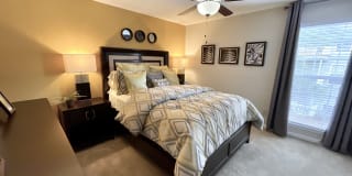 Abbey at Inverness Gallery 29