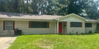 151 Chatham Circle Jackson, MS 39206 Gallery 1