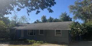 106 Hawthorne Drive Gallery 1