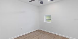 23094 CENTRAL AVENUE 23094 CENTRAL AVENUE Gallery 20