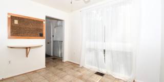 8147 INVERNESS RIDGE Road Gallery 8