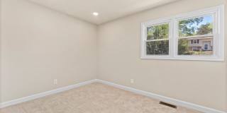221 MORNINGSIDE Drive Gallery 29