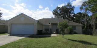 534 White Plains Avenue SW Gallery 1