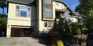 4635 Northwest 11th Circle Gallery 1