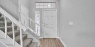 244 Delta Leaf Way Gallery 3