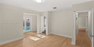 5614 San Vicente Street Gallery 22