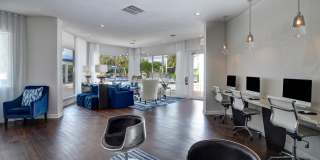 La Morada at Weston Gallery 7