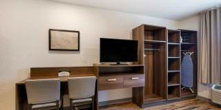 Tampa - Brandon - East Gallery 2