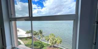 4981 BACOPA LANE S Gallery 21