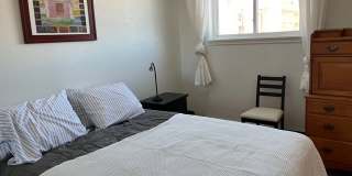 1833 North Williams Street - 504 Gallery 25