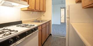 Bradfield Court Gallery 3