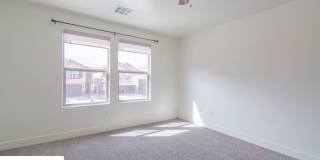 Private 4 Bedroom Corner Unit Gallery 56