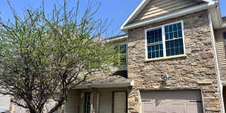 Ridgeview Townhomes and Apartments Gallery 21