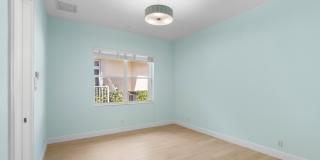 19230 Fox Landing Drive Gallery 24