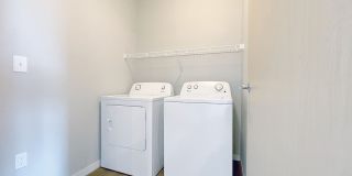 Coulee Ridge Gallery 10