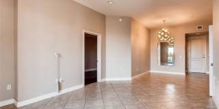 67 E Agate Avenue Gallery 4