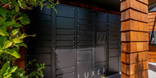 Indian Creek Apartments Gallery 19