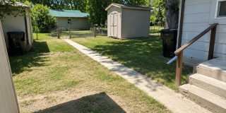 Adorable Updated Studio Home in the Heart of Downtown Billings Gallery 9