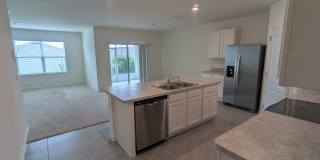Beautiful 3 Bedroom, 2 Bathroom Home for Rent! Gallery 4