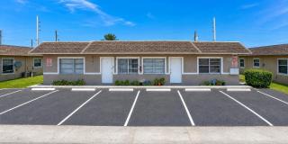 3970 NW 31ST Terrace 3970 NW 31ST Terrace Gallery 1