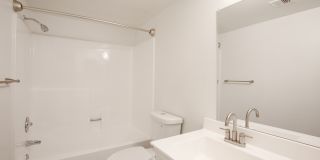 Ascent on Peoria Gallery 13