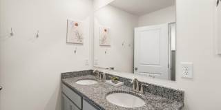 3416 Tyee Crossing Wy Gallery 17