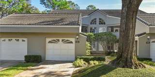 3996 RADLEY COURT Gallery 1