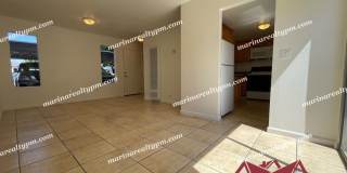 Community Pool, Clubhouse & Picnic Area! Townhouse 2 Bedroom 1.5 Bath Gallery 1