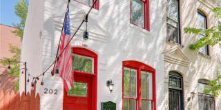 202 F Street NE Gallery 2