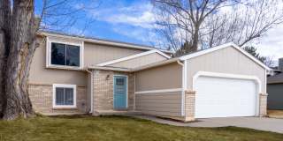 3424 Colony Drive Gallery 1