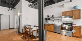 505 Central Gallery 8