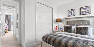 Waterfront Luxury Living | Private Dock + Direct Tampa Bay Access Gallery 51