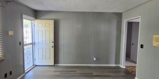 4/4/2026 10 A.M. to 1 P.M. OPEN HOUSE Gallery 7