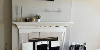 1116 Parliament Way Gallery 3