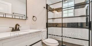 325 15th Ave NE Gallery 5