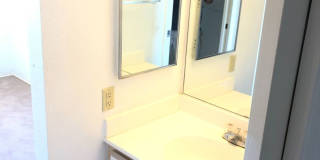 Mililani Mauka - Northpointe 2BR/2BA/2PK Gallery 18