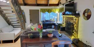 922 Berne Dr Gallery 6