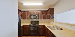 5000 Thomas Street Gallery 5