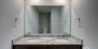 6775 Spaniel Drive Gallery 14