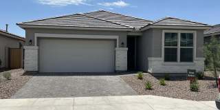 12435 W Citrus Way Gallery 1