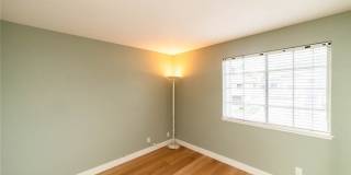 26732 Ashford Gallery 13
